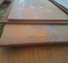 SUMIHARD-K400|SUMIHARD-K400��ĥ��|SUMIHARD