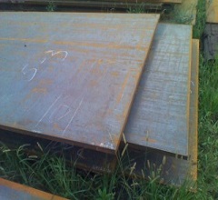 Q295NH_Q295NH�ͺ��_Q295NH����