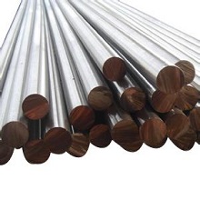 GH4169_GH4169��ʲô����_GH4169����