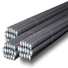 4Cr13_4Cr13��̎����ˇ_4Cr13ģ���