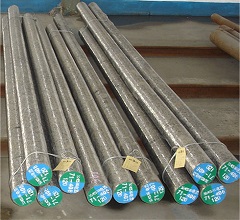 13Cr11Ni2W2MoV_13Cr11Ni2W2MoV��ʲô����_13Cr