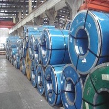 HC180P_HC180P��ʲô����_HC180P���|