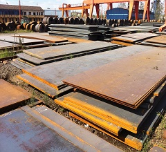 S355J2+N_S355J2+N���|_S355J2+N��ʲô����