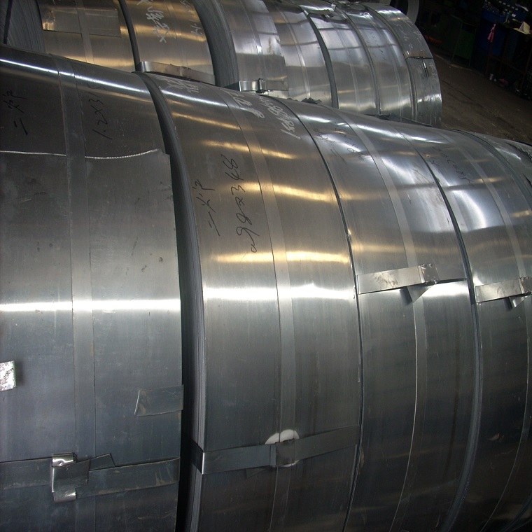 CR260LA_CR260LA���W(xu��)����_CR260LA��ʲô����