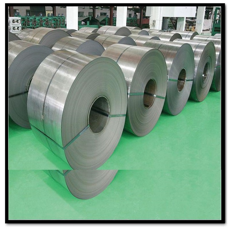 CR300LA_CR300LA���W(xu��)�ɷ�_CR300LA���W(xu��)����