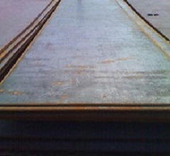 S355NL_S355NL�r��_S355NL��ʲô����