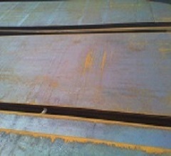 E36-3_E36-3��ʲô����_E36-3���|