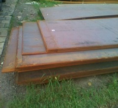 St52-3U_St52-3U��ʲô����_St52-3U���И˜�