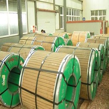 HC420/780TR_HC420/780TR��ʲô����_HC420/780T