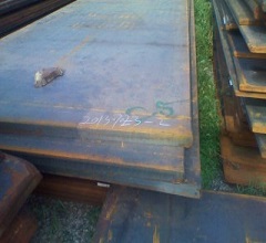 SA515GR70|SA515GR70��ʲô����|SA515GR70���W����