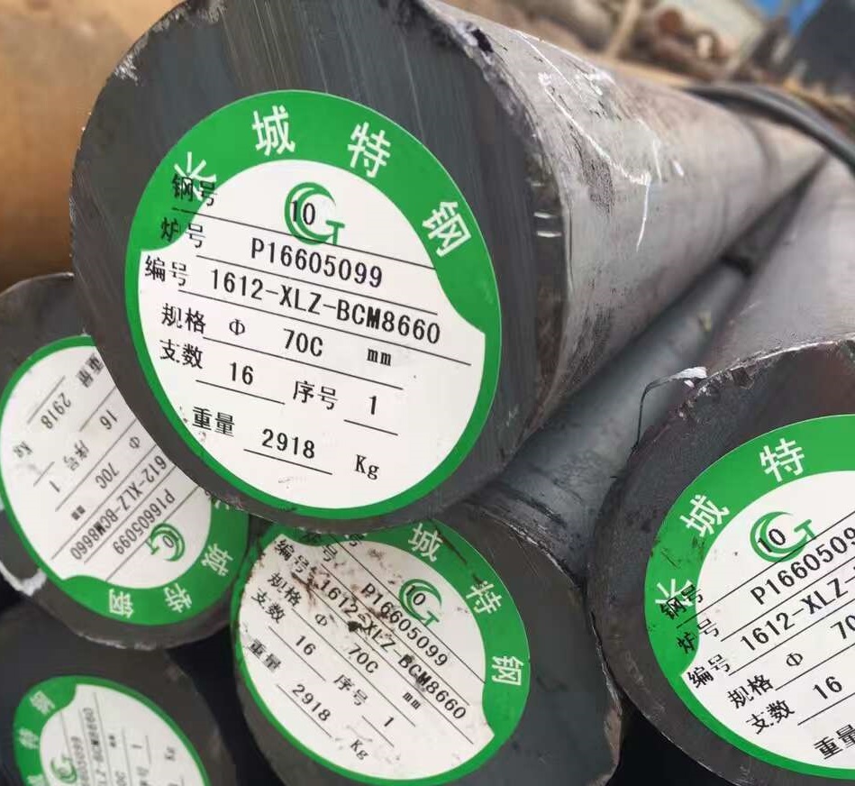 10̖�A�|10̖�A䓃r��|10̖�A�����