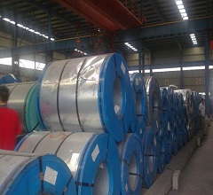 ZStE260P_ZStE260P��ʲô����_ZStE260P�r��