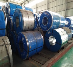 HC260I_HC260I��ʲô����_HC260I�r��