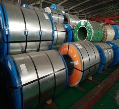 HC220I_HC220I��ʲô����_HC220I�r��