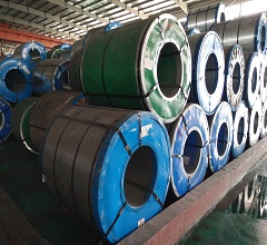 DD13_DD13��ʲô����_DD13���|