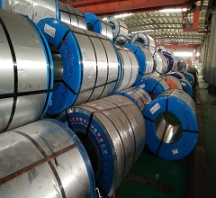 DD11_DD11��ʲô����_DD11���|