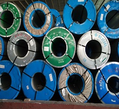 DC07_DC07��ʲô����_DC07���|