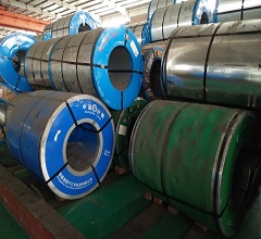 B220IS_B220IS���|_B220IS��ʲô����