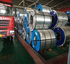 BRC1_BRC1��ʲô����_BRC1�r��