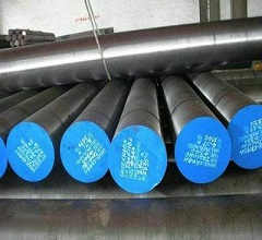 X17CrNi162_X17CrNi162��ʲô����_X17CrNi162��̎