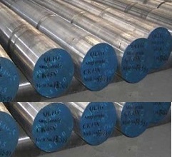 S42030_S42030���|�F؛_S42030��ʲô����