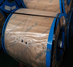 1.0984_1.0984���W�ɷ�_1.0984�����Ї����|