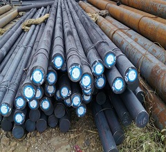 1.0579_1.0579���W�ɷ�_1.0579���W����