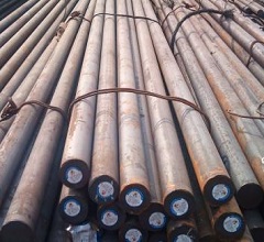 1.0143_1.0143��ʲô����_1.0143Ӳ�ȶ���