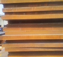 1.0116_1.0116�������|_1.0116��ʲô����