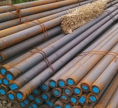 1.1220_1.1220��̎����ˇ_1.1220��ʲô����