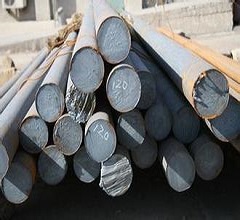 1.3549_1.3549�������|_1.3549��ʲô����