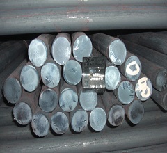 S355K2C_S355K2C���W����_S355K2C��ʲô����