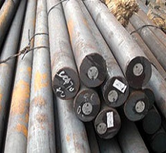 1.0594_1.0594����_1.0594�F؛�r��