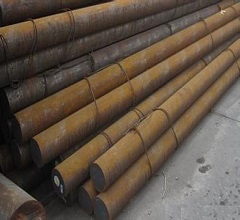 CF53_CF53Ӳ�ȶ���_CF53��ʲô����