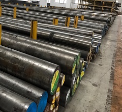 C45E4_C45E4��̎��Ӳ��_C45E4��ʲô����