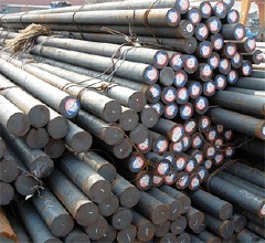 1.4923_1.4923��ʲô����_1.4923�A䓬F؛