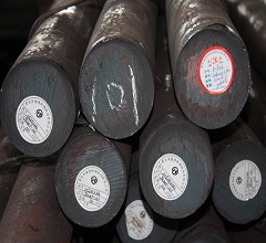 1.4922_1.4922�F؛�r��_1.4922��ʲô����