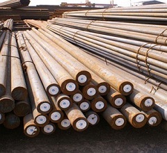 X108CrMo17_X108CrMo17���W����_X108CrMo17���W��