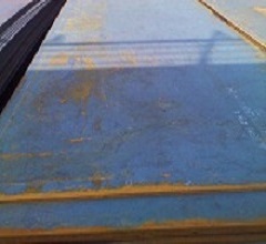 S460J2_S460J2��ʲô����_S460J2���W����