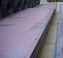 S460JR_S460JR��ʲô����_S460JR���W����