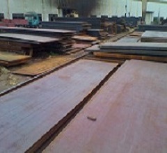 Domex500MC_Domex500MC��ʲô����_Domex500MC�F؛