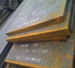 Optim700MC_Optim700MC��ʲô����_Optim700MC�a��