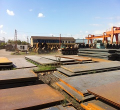 DILLIMAX500ML_DILLIMAX500ML��ʲô����_DILLIM