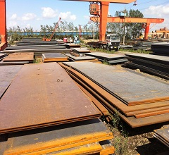 DILLIMAX500B_DILLIMAX500B���W����_DILLIMAX5