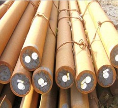 SUS420J1_SUS420J1��̎����ˇ_SUS420J1��ʲô����