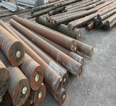 Y30Cr13_Y30Cr13��ʲô����_Y30Cr13�{�|