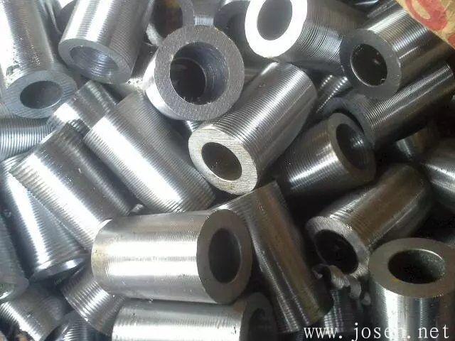 精密鋼管 精密鋼管