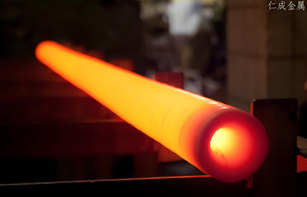 淺析連鑄坯中非金屬夾雜物的產生及控制 淺析連鑄坯中非金屬夾雜物的產生及控制