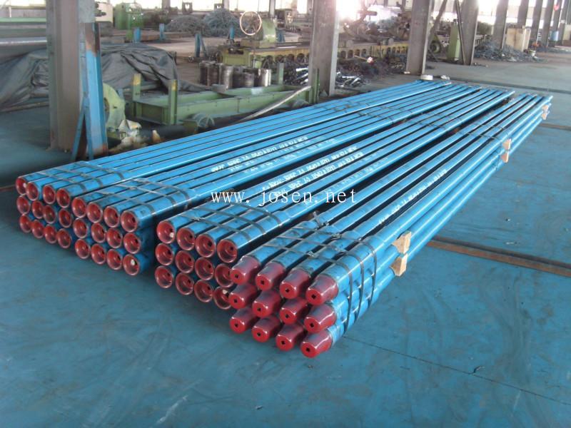 鉆桿鉆鋌.JPG 鉆桿鉆鋌.JPG