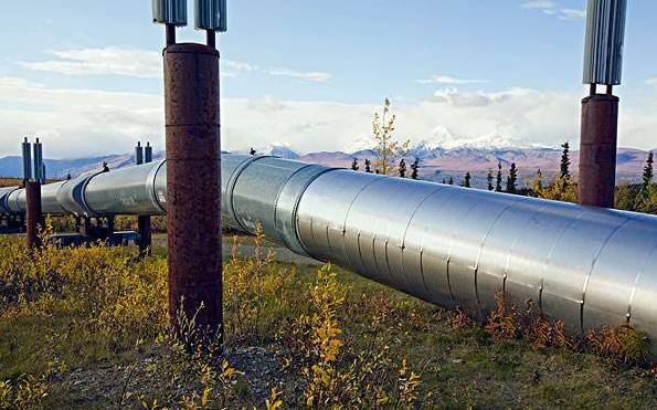 管線鋼是什么鋼 管線鋼是什么鋼